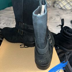 Ugg Size 7.5
