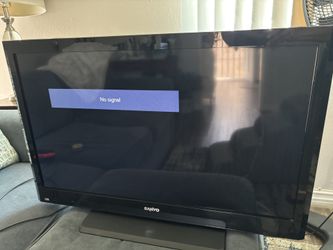 Sanyo HD  32inch.
