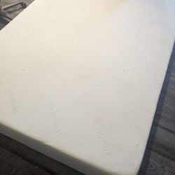 Queen Mattress 