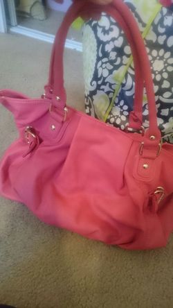 Purse