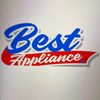 Best Appliances