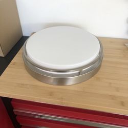 Led Light
