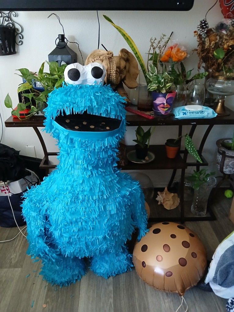 Piñata