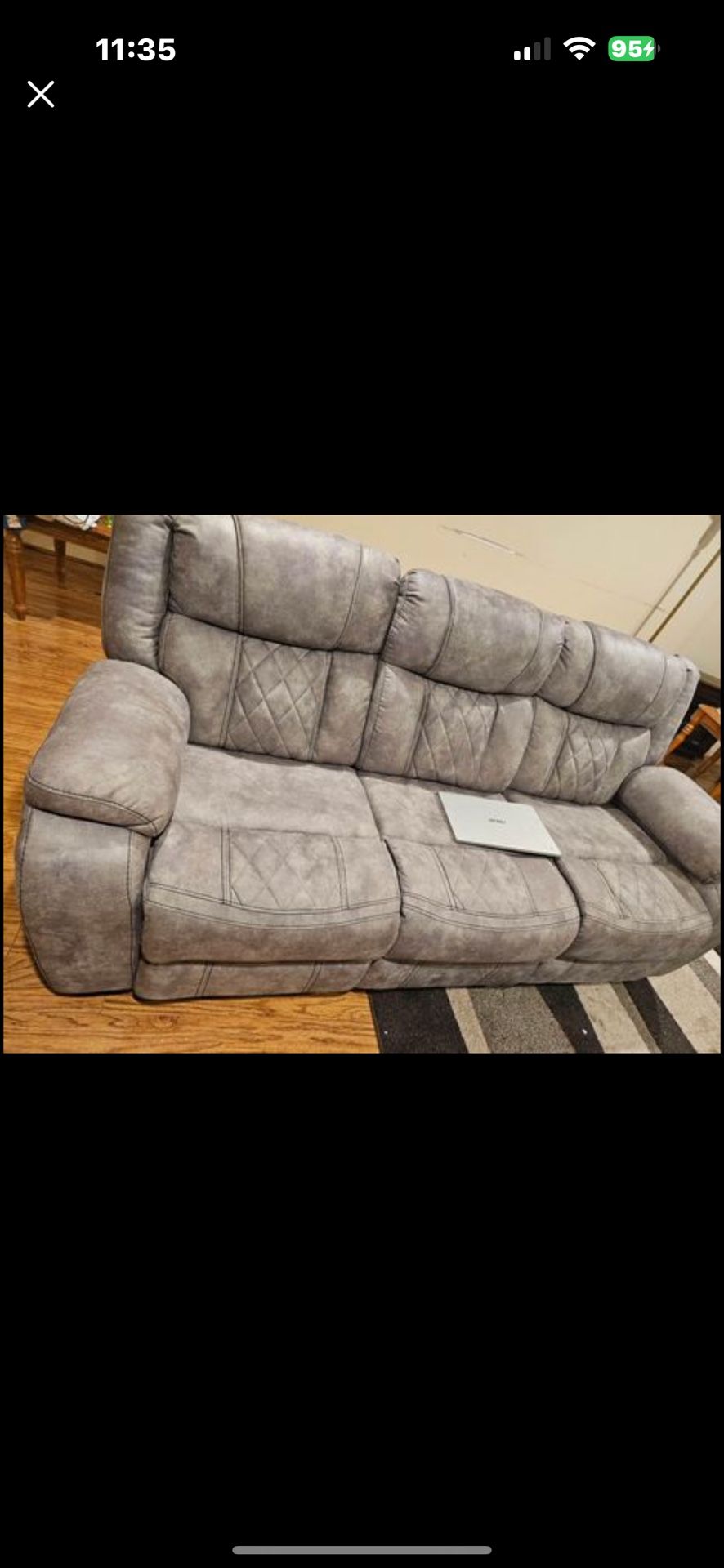 Couch