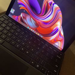 Microsoft Surface Pro 7 *WITH WARRANTY*