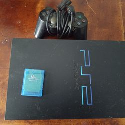 PlayStation 2