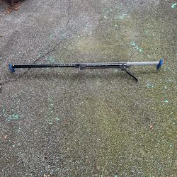 Cargo Bar For Pick Up Truck Bed