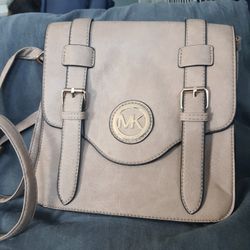 Mk Bag
