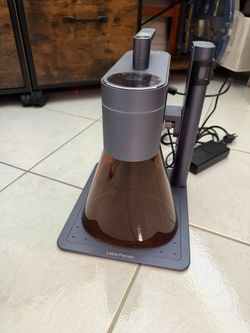 Laser Pecker 4 Engraver And Cutter