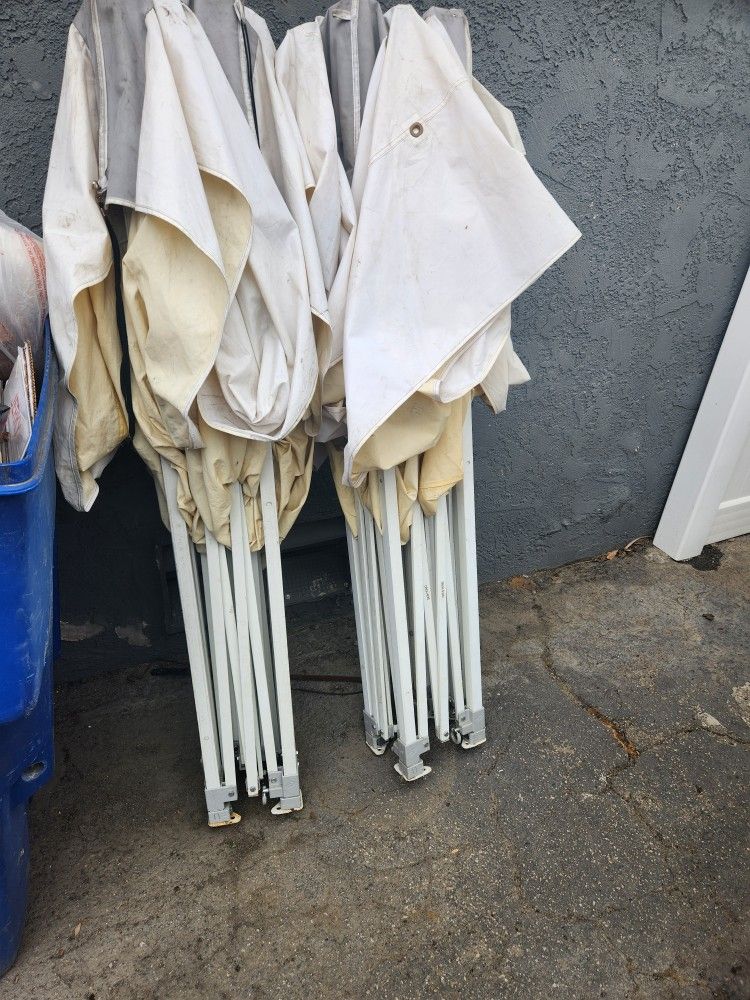 Ez Up for Sale in Riverside, CA - OfferUp