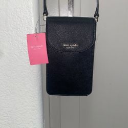 Kate Spade 