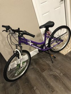Roadmaster 24 2025