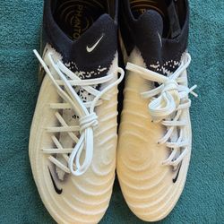 Nike Phantom Gx 2 Elite AG