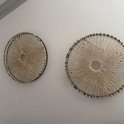 Wall Decor 