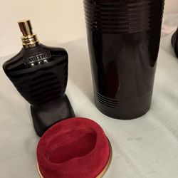 Give Me An Offer Jpg 6.8 Oz 