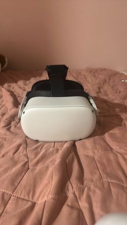 Oculus meta quest 2