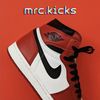 @mrc.kicks