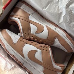 Dunk Low