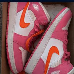 Air Jordan 1