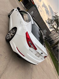 2012 KIA Optima