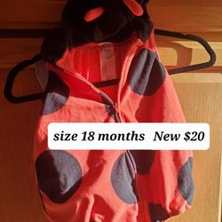 Costumes ❤️ Different Prices