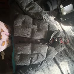 XL Michael Kors Jacket 