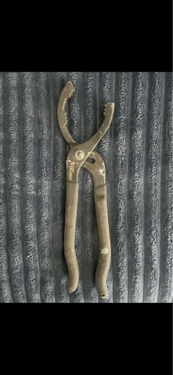 Hand tools