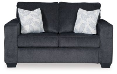 LOVESEAT 78729