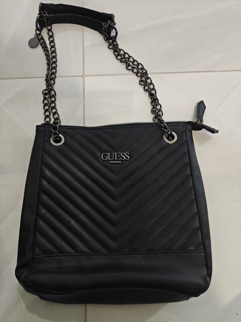 Guess Purse 