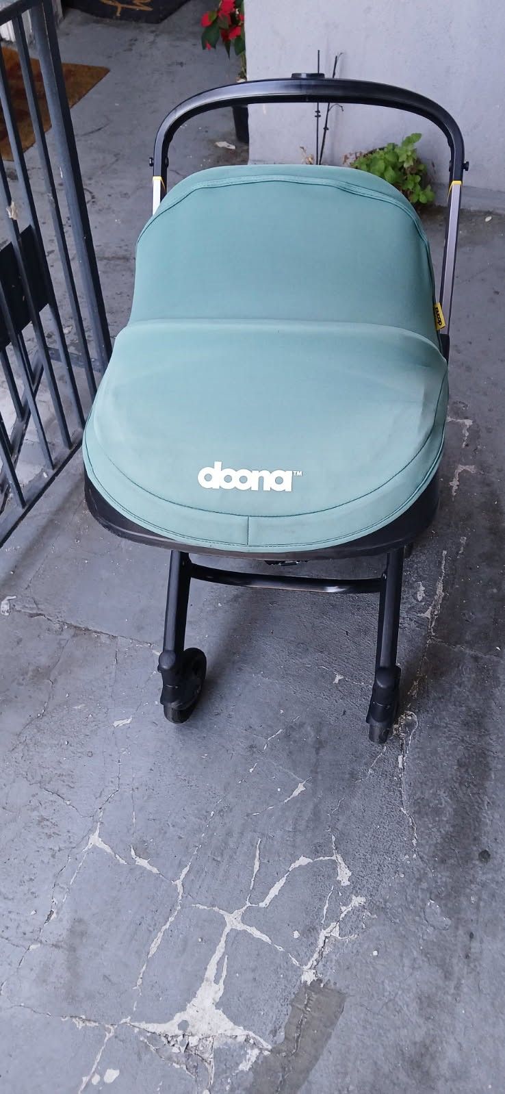 Doona 
