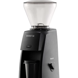 Baratza Encore ESP Coffee Grinder ZCG495BLK, Black
