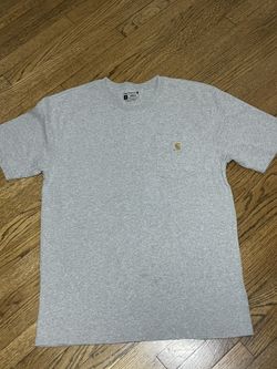 Carhartt T-shirt