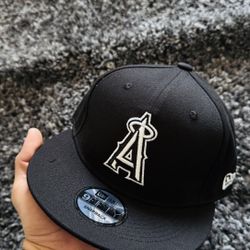 New Era Hats