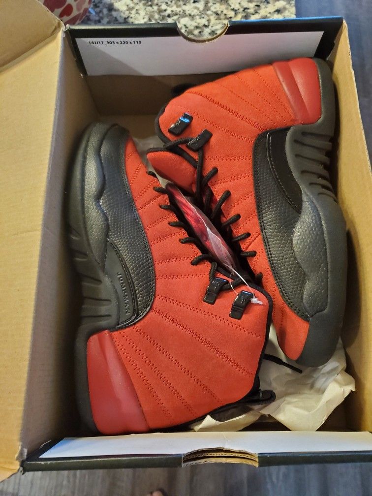 stockx reverse flu game