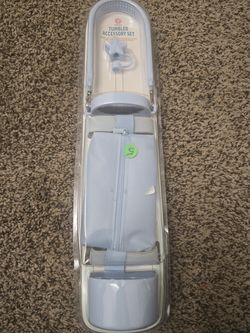 Tumbler Accessories