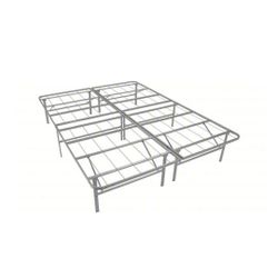 Platform Frames Available Brand New All Sizes 