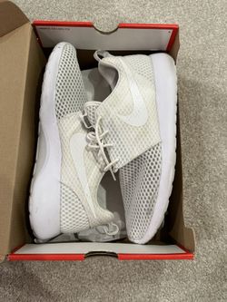 Nike Roshe Run BR Men’s Size 12