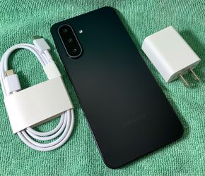 SAMSUNG GALAXY A17 5G - T.M/M ONLY-