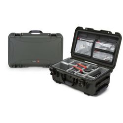 Camera Case Nanuk 935