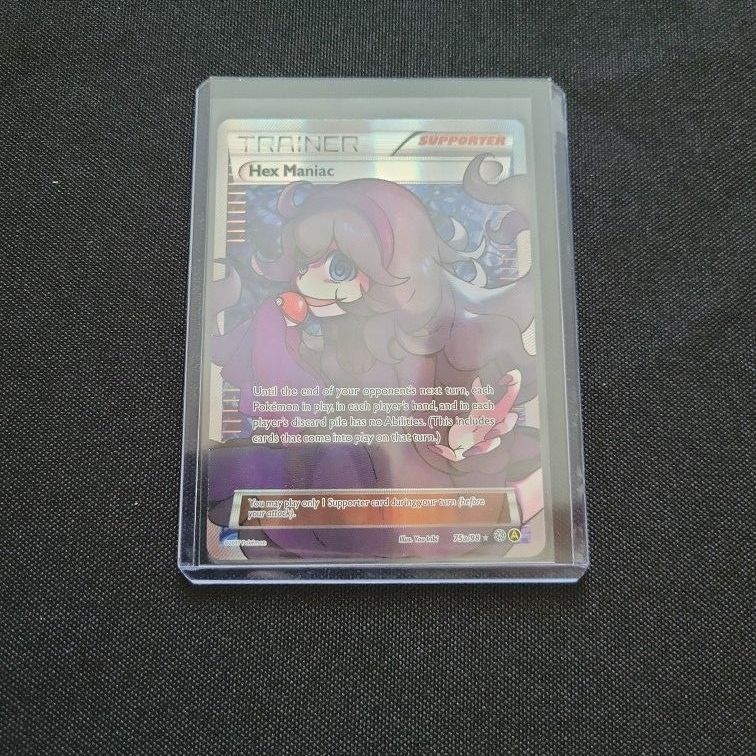 pokemon booster box wholesale Pokemon Booster Bundle and Build & Battle Display Box Protectors