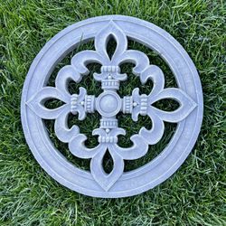 Beautiful Mosaic Lantern