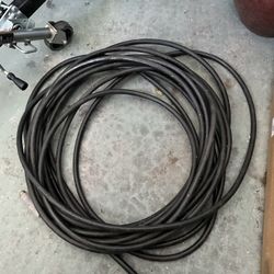 Garden Hose