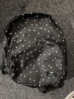 Roxy Backpack