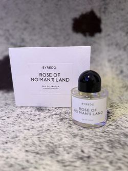 Byredo Rose of No Man's Land Eau de Parfum