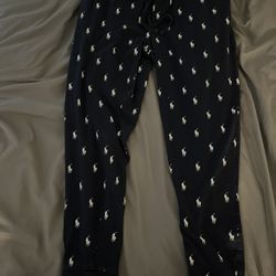 Polo Ralph Lauren Sweats