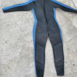 Wetsuits and Skins New&Used $45 on up