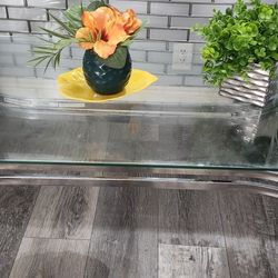 Coffee Table For Living Room 