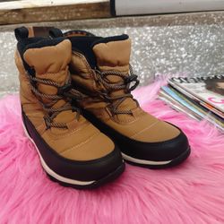 batches of Kids  Shoes Clearance 