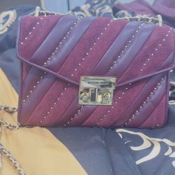 Michaelkors Handbag