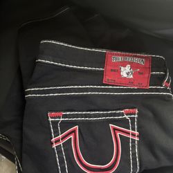 Womens True Religion 
